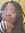 Lidy Wilks