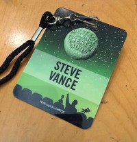 Steve Vance profile picture