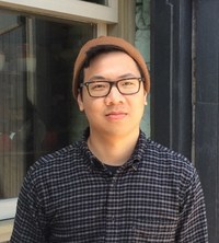 Hartley Lin profile picture