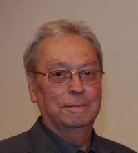 Josef Holub profile picture