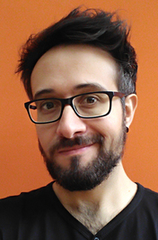 Daniel Cuello profile picture