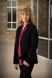 Patti Stockdale profile picture