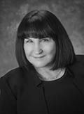 Deborah G.  Felder