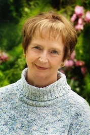 Janet Graber profile picture