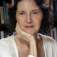 Marguerite Guzmán Bouvard profile picture