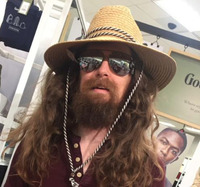 Tim Sievert profile picture