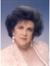 Elayne Shore