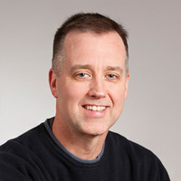 Todd Coopee profile picture