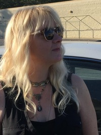 Beth Hildenbrand