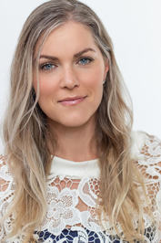 Bethany Londyn profile picture