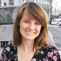 Kyla Meredith