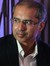 Vivek Wagle Vivek Wagle
