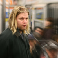 Chad Steingraber
