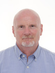 Christopher Holshek