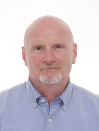 Christopher Holshek