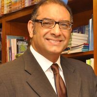 طارق عبد الباري profile picture