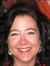 Wanda Turner Burns