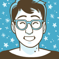 Blue Delliquanti profile picture
