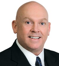 Paul Lambe