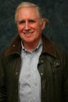 Charles  Cutter