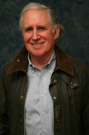 Charles  Cutter