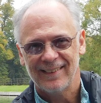 Don Chance