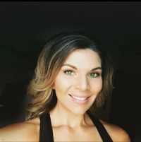 Allie Brazas profile picture