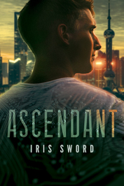 Iris Sword profile picture