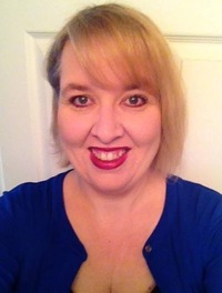 Rachel Hanna profile picture