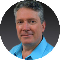 John D. Brown profile picture