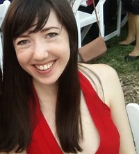 Erin Embly profile picture