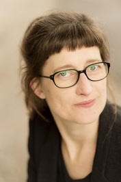 Maja Hjertzell