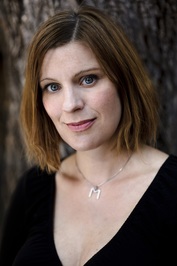 Maria Nygren profile picture