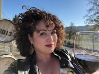 Julie Tremaine profile picture