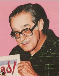 Kurt Schaffenberger profile picture