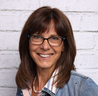 Arleen Jennings