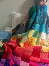 Ellen-Arwen Tristram