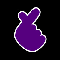 Lisa  Lee profile picture