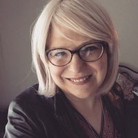 Anya Johanna DeNiro profile picture