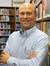 Tom Catalano
