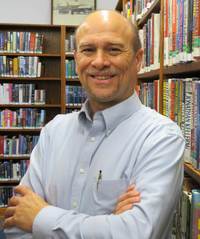 Tom Catalano