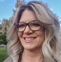 Deborah A. Wolf profile picture