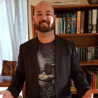 Zachary Ashford profile picture
