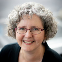 Belinda Pollard profile picture