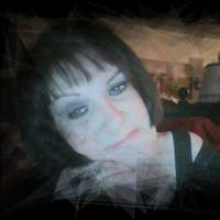 Katharin Ridgeway profile picture