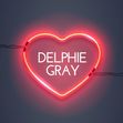Delphie Gray