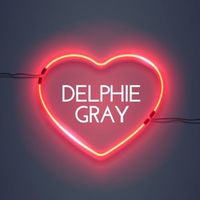 Delphie Gray