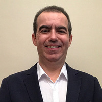 Koray Odabasi