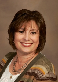 Regina Rudd Merrick profile picture