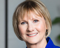 Caren Cantrell profile picture